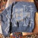 Vintage Pendleton High Grade Western Wear Sweater Navajo Southwestern Mens