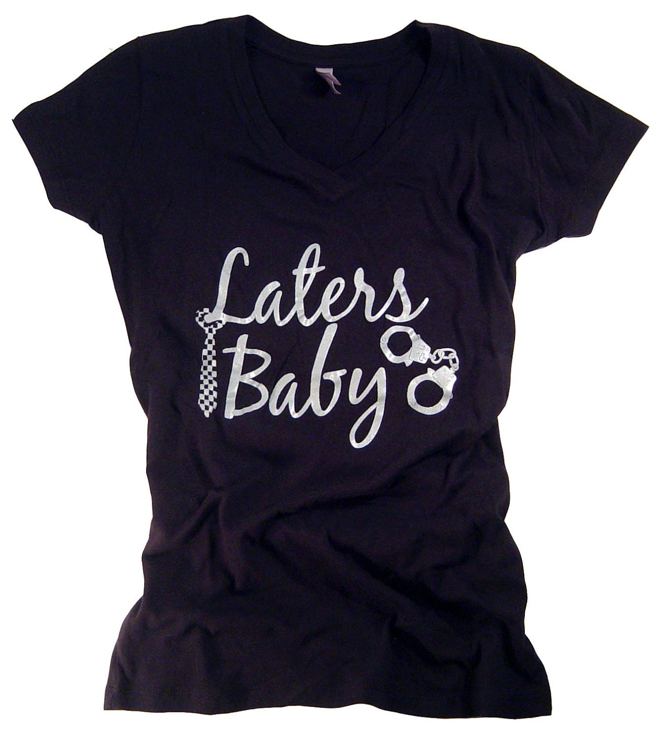 dark grey tshirt women