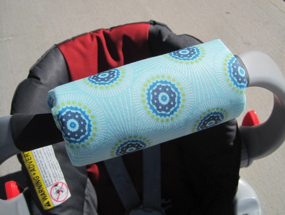 Unavailable Listing on Etsy