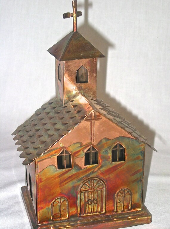 Berkeley music box church tune Amazing Grace by BargainSeekersIntl