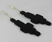 Gemstone Silhouette 123