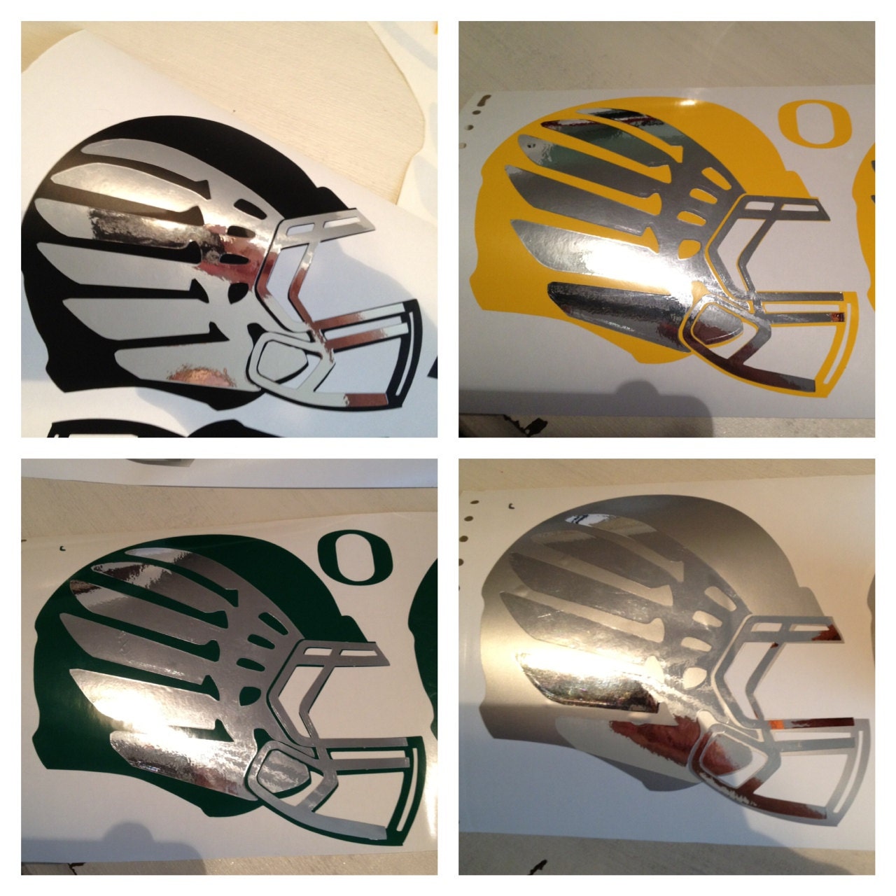 Unavailable Listing on Etsy