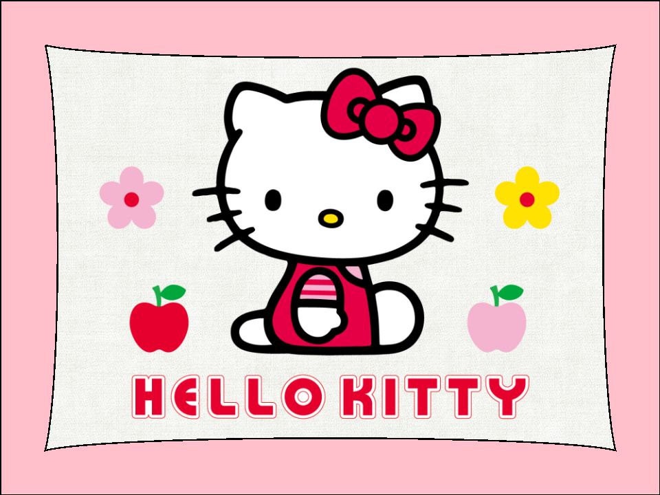 hello-kitty-name