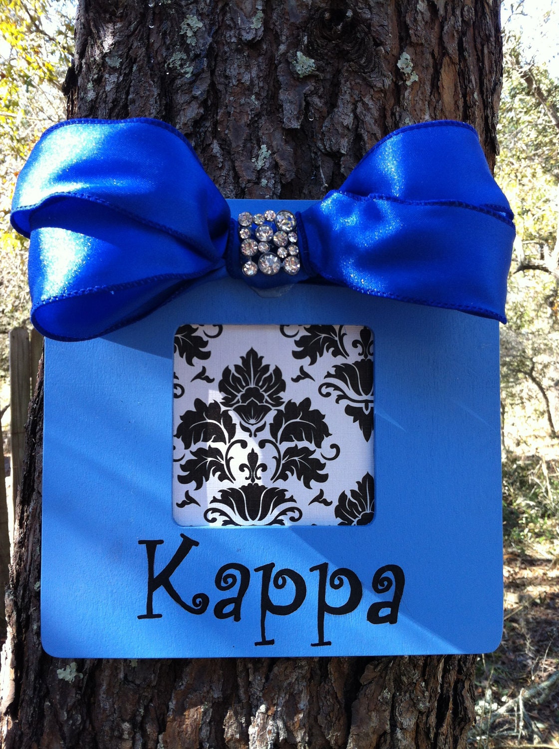 Etsy Your place to buy and sell all things handmade, vintage, and