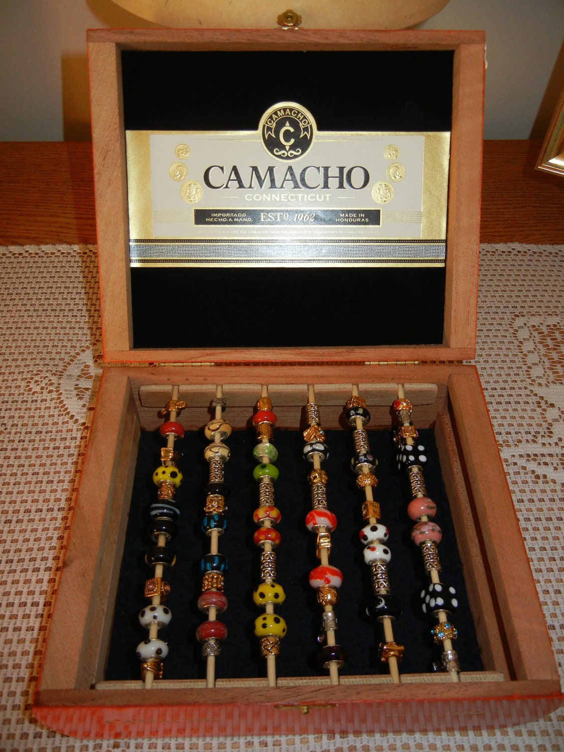 Unavailable Listing on Etsy