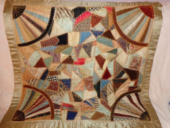 Деревня рукоделкино handmade идеи рукоделие Деревня рукоделкино handmade идеи рукоделие