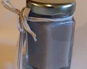 Appalachian Gold - Botanical Skin Food 2 oz