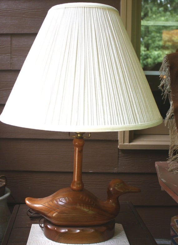 Unavailable Listing on Etsy