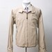Men's Size 42 Vintage London Fog Spring Jacket