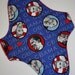 Obama Reusable Cloth Maxi Pad