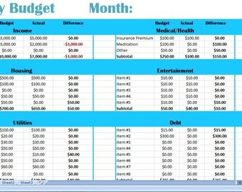 Forex profit calculator xls