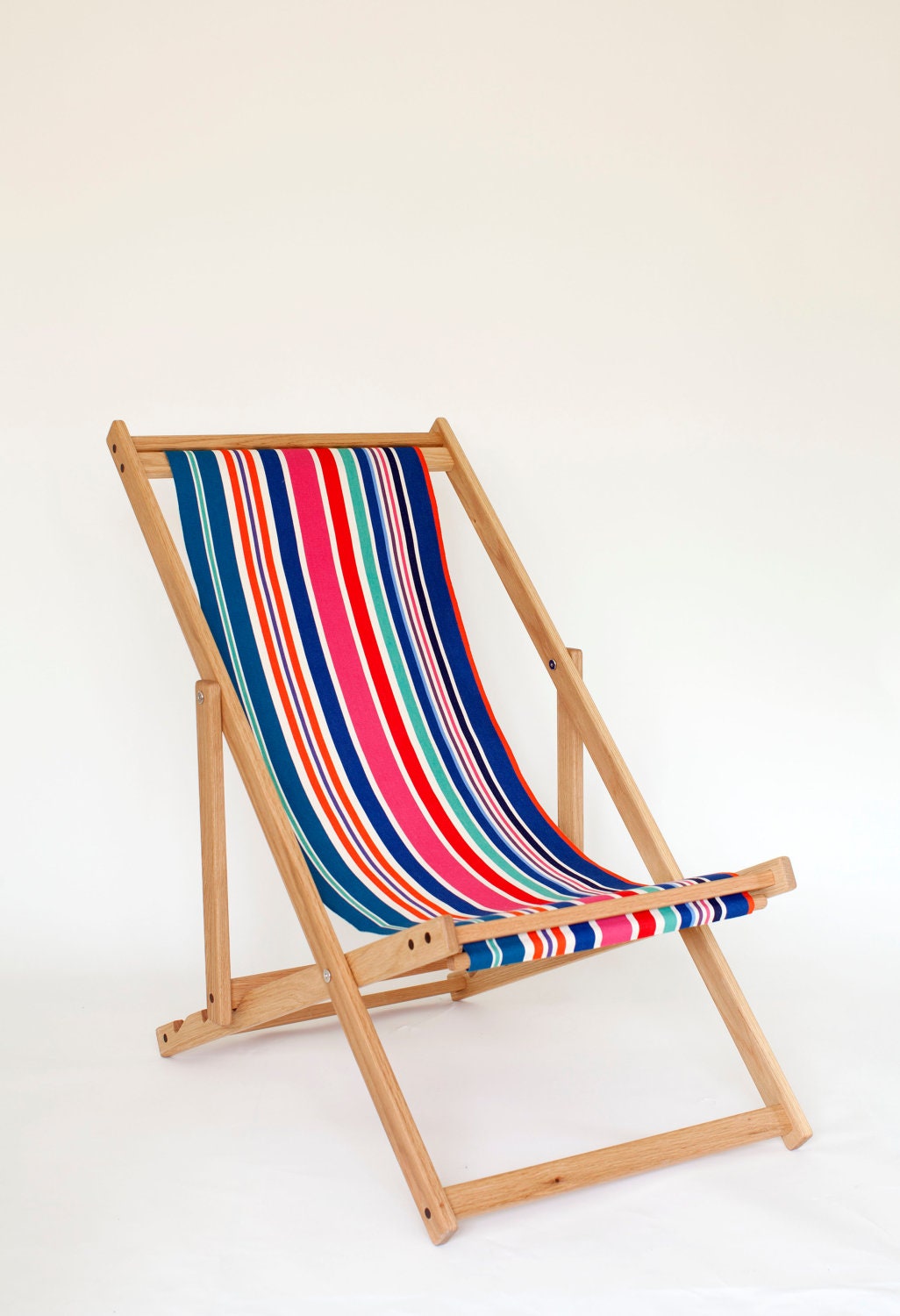 best beach chair reddit