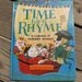 Eric Kincaid's Time for a Rhyme