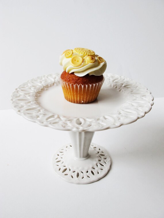 25 Edible Chocolate Buttons: Golden Autumn Il_570xn