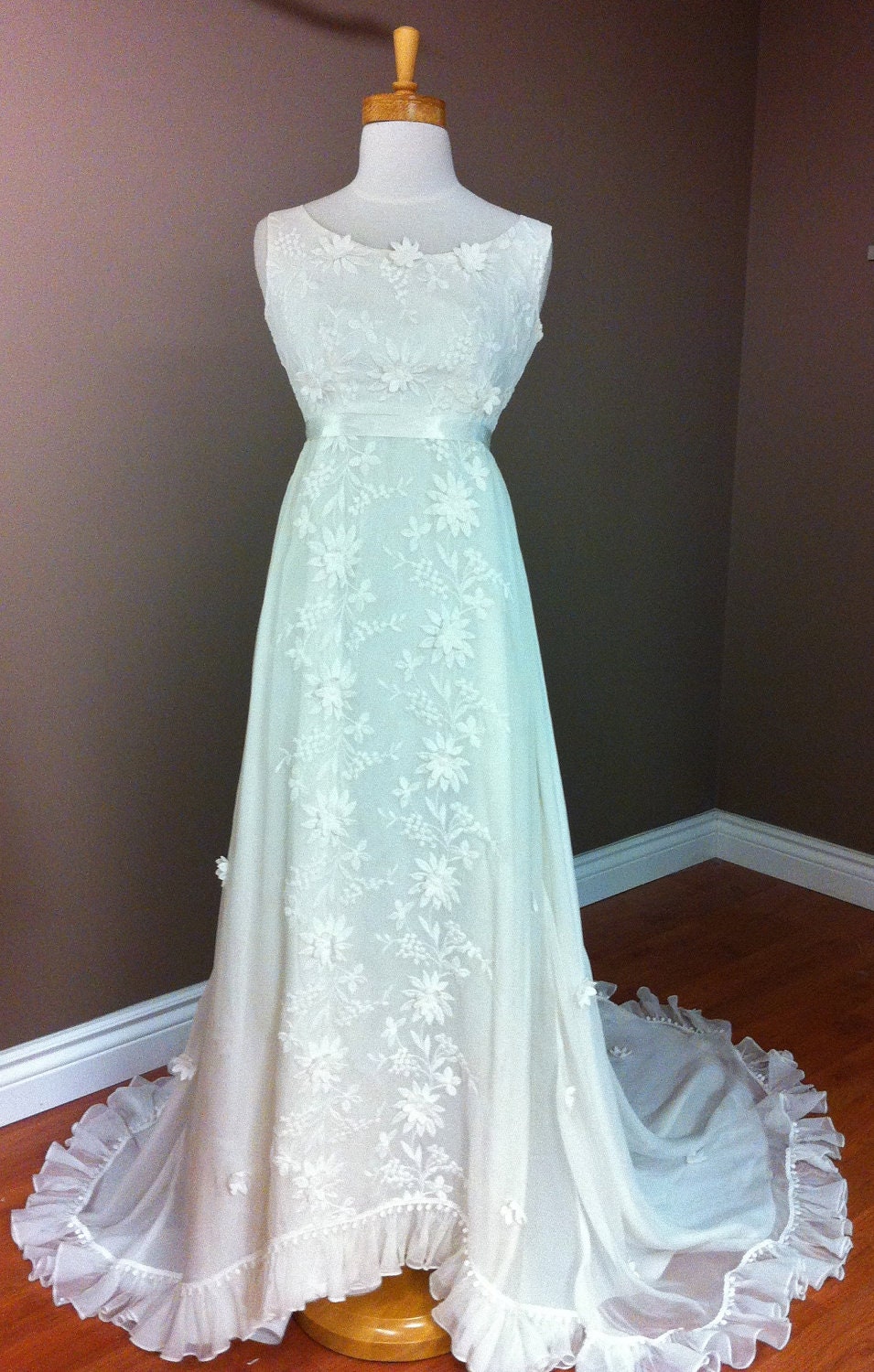 bohieman hippie vintage wedding dresses bohieman hippie vintage wedding dresses