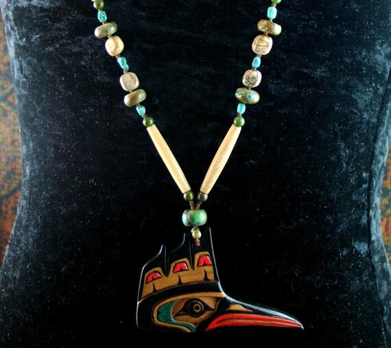 301 Moved Permanently