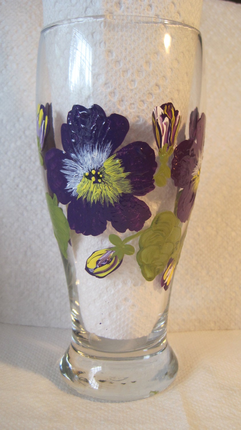 Unavailable Listing on Etsy