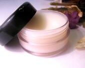Intensive Cuticle Cream Moisturizing Salve - You Pick the Fragrance - Small Jar