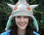 Rammus hat
