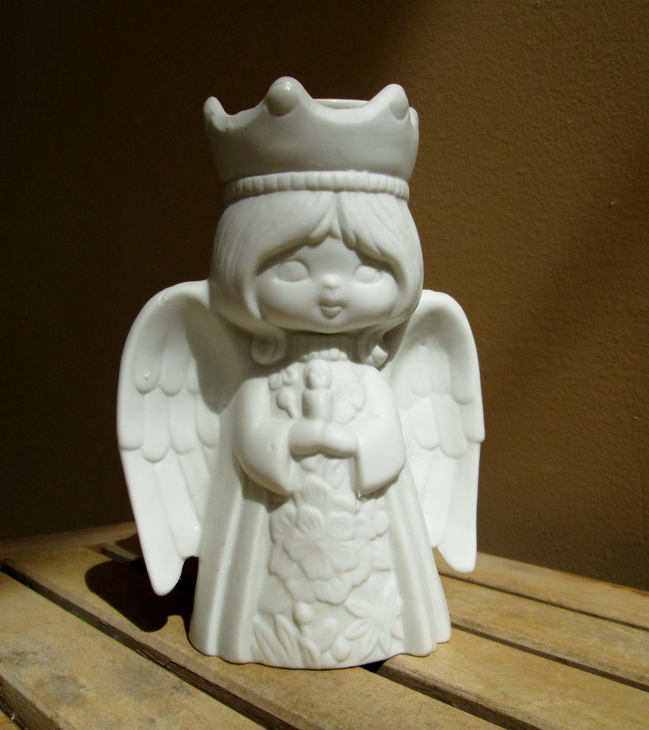 Unavailable Listing on Etsy