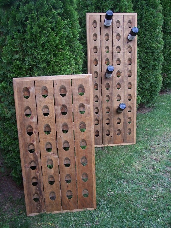 Unavailable Listing on Etsy