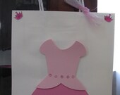 Princess Dress Favor Bag Il_170x135