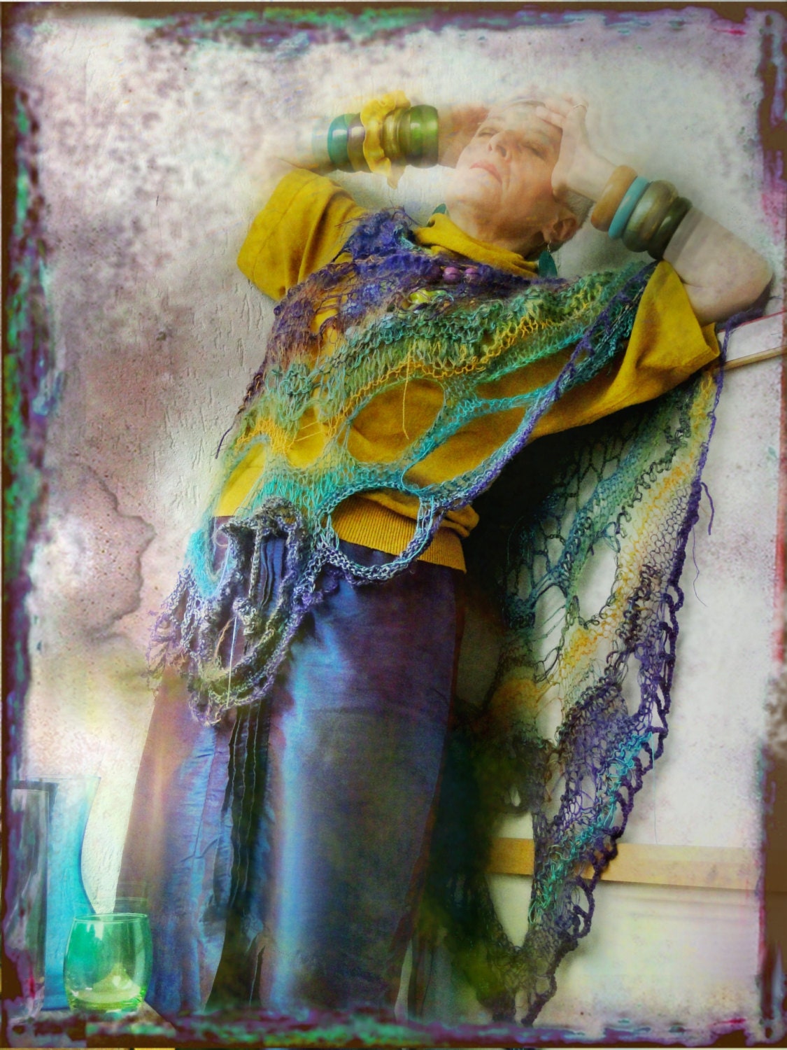 http://img0.etsystatic.com/004/2/7660487/il_570xN.472828110_nja2.jpg