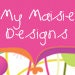 MyMaisieDesigns