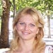 Julia Semenko avatar