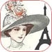 Marion