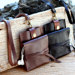 SakatanLeather