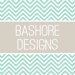 sbashore