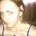 Melissa S. avatar
