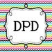 dpdesigns2012