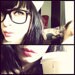 tiffanyscandal