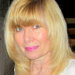 Kathy avatar