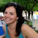 Melissa Legg Bracken