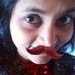 Susmitha Subbaraju