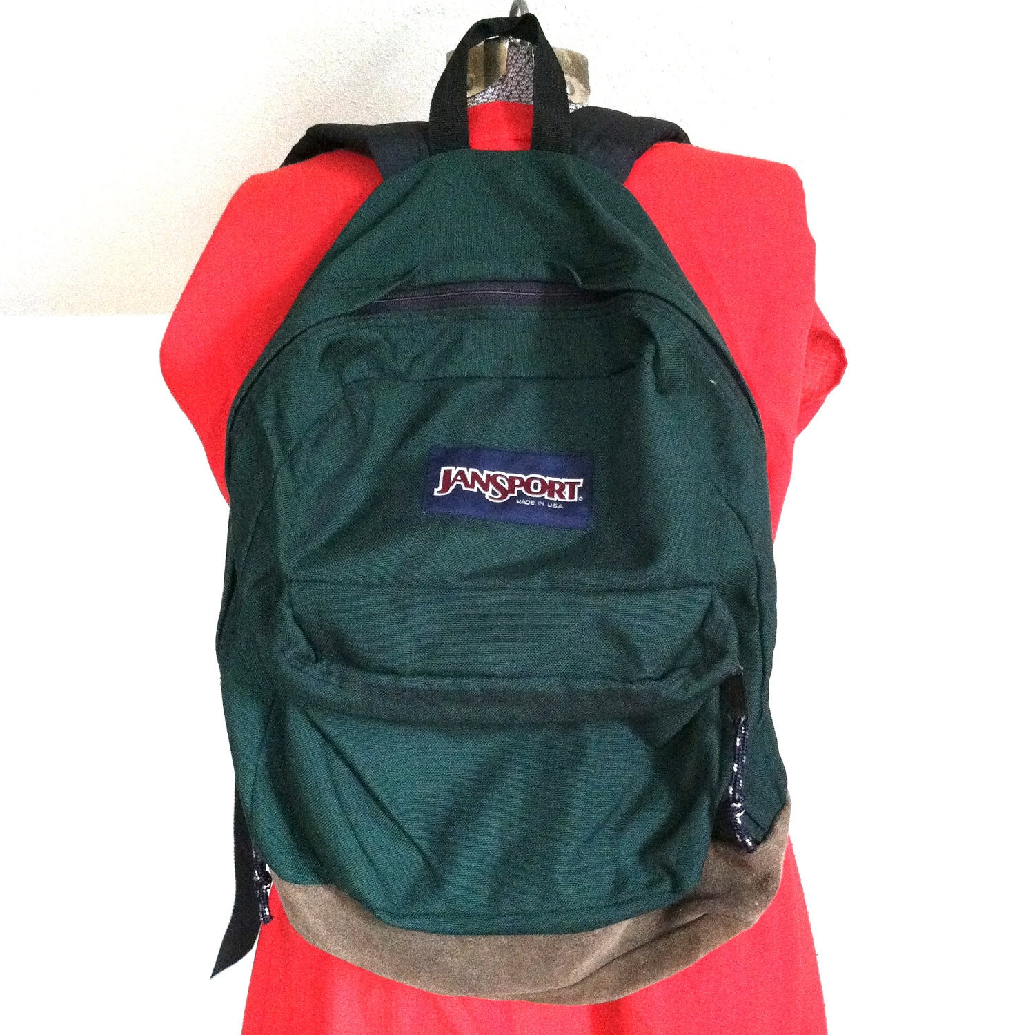 School Bags Jansport