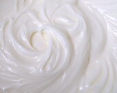 Sex Bomb type Double Butter Body Cream 4 oz