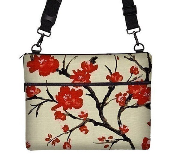 cute 17 inch laptop bag