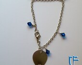 The Pale Rider Bracelet
