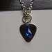 The Sasha Necklace