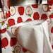 Gala kitchen wetbag
