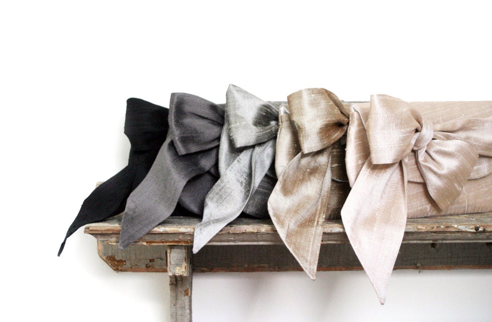 set of 5 bridesmaids clutches, wedding clutch, personalized gifts for bridesmaids,