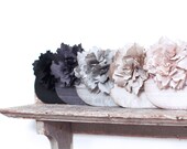 blush and nude wedding clutch, personalized gifts, bridesmaids gifts, bridal clutch purse