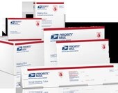 Priority Upgrade  20 cent listing 3.50 additional to whatever you paid already.