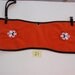 Service Dog Vest