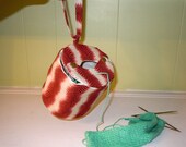 Diana Couture by DianaCouture on Etsy