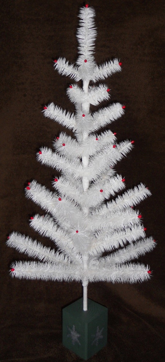 genuine hand wrapped goose feather tree white by sfdesigns genuine hand wrapped goose feather tree white by sfdesigns